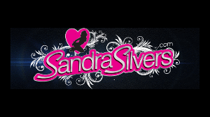 mail.sandrasilvers.com - 2952 Sandra Silvers, Lisa Harlotte, Caroline Pierce, Lauren Kiley & Ami Mercury thumbnail